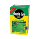 Miracle Gro Lawn Food